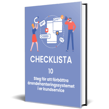 ebokomslag 10 saker att forbättra i ert arendehanteringssystem
